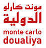 Monte Carlo Doualiya Musique